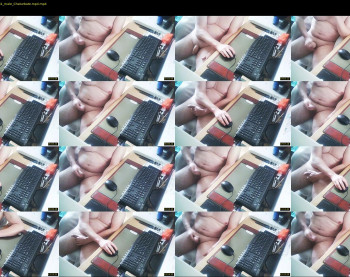 playingch — 18 minute Chaturbate male teen cam video, 720p, Apr 21, 2022
