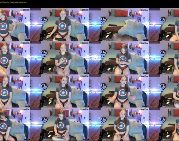 sub_button — 96 minute Chaturbate female teen cam video, 720p, Apr 22, 2022