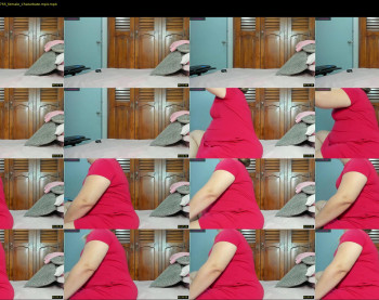 suggar_milf — 4 minute Chaturbate female teen cam video, 1080p, Apr 21, 2022