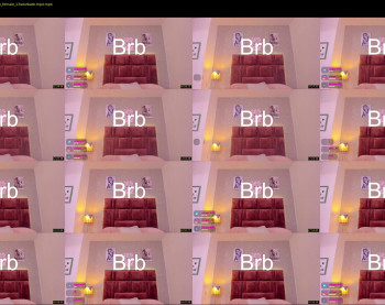 yorgely_ — 43 minute Chaturbate female teen cam video, 1080p, Apr 22, 2022