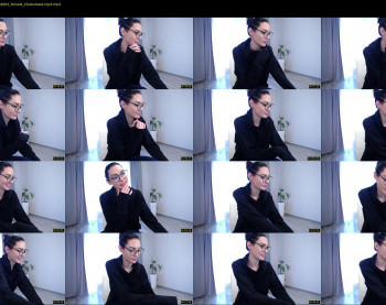 katrin_sweeft — 6 minute Chaturbate female teen cam video, 1080p, Apr 22, 2022