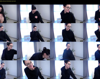 katrin_sweeft — 28 minute Chaturbate female teen cam video, 1080p, Apr 22, 2022