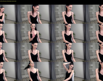 katrin_sweeft — 3 minute Chaturbate female teen cam video, 1080p, Apr 22, 2022