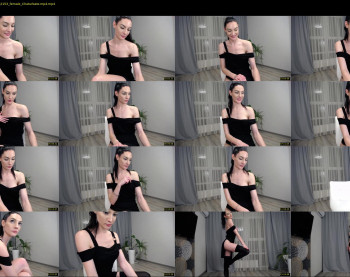 katrin_sweeft — 18 minute Chaturbate female teen cam video, 1080p, Apr 22, 2022