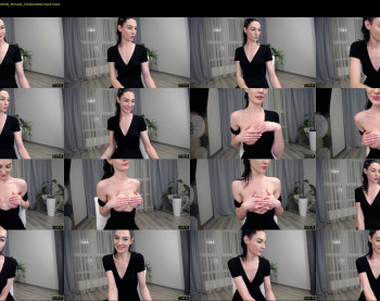 katrin_sweeft — 22 minute Chaturbate female teen cam video, 1080p, Apr 23, 2022