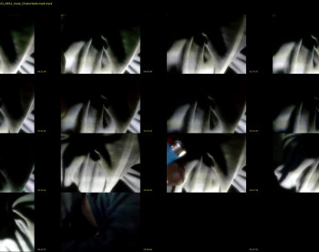 robincom23 — 7 minute Chaturbate male teen cam video, 480p, Apr 22, 2022