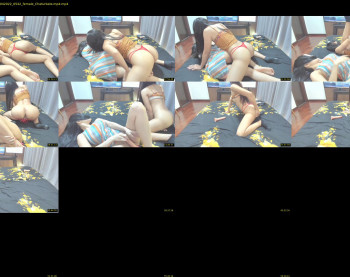 sensualbae_seduction — 68 minute Chaturbate female teen cam video, 1080p, Apr 22, 2022