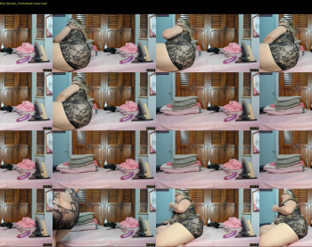 suggar_milf — 6 minute Chaturbate female teen cam video, 1080p, Apr 22, 2022