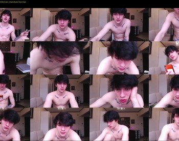 teddy_mode — 61 minute Chaturbate couple teen cam video, 1080p, Apr 22, 2022