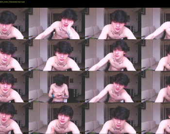 teddy_mode — 24 minute Chaturbate couple teen cam video, 1080p, Apr 22, 2022
