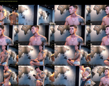 thomas_falcon1 — 67 minute Chaturbate male teen cam video, 1080p, Apr 22, 2022