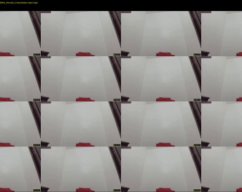 cherrycreme — 8 minute Chaturbate female teen cam video, 1080p, Apr 23, 2022