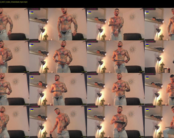 dimitri_sullivan — 56 minute Chaturbate male teen cam video, 1080p, Apr 24, 2022
