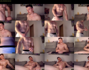 eddieds — 26 minute Chaturbate male teen cam video, 1080p, Apr 23, 2022