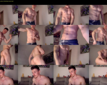 eddieds — 37 minute Chaturbate male teen cam video, 1080p, Apr 24, 2022