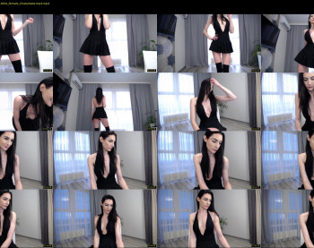katrin_sweeft — 54 minute Chaturbate female teen cam video, 1080p, Apr 23, 2022