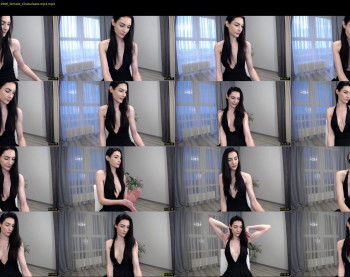katrin_sweeft — 54 minute Chaturbate female teen cam video, 1080p, Apr 23, 2022
