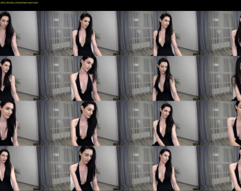 katrin_sweeft — 54 minute Chaturbate female teen cam video, 1080p, Apr 23, 2022