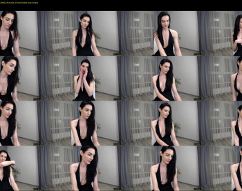 katrin_sweeft — 54 minute Chaturbate female teen cam video, 1080p, Apr 23, 2022