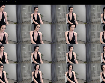 katrin_sweeft — 5 minute Chaturbate female teen cam video, 1080p, Apr 23, 2022