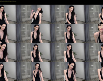 katrin_sweeft — 51 minute Chaturbate female teen cam video, 1080p, Apr 23, 2022