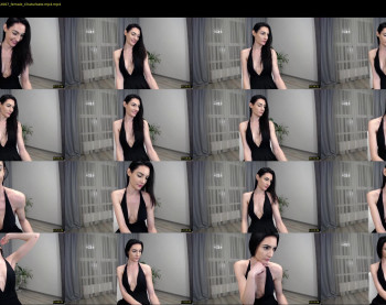 katrin_sweeft — 21 minute Chaturbate female teen cam video, 1080p, Apr 23, 2022