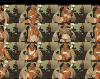 sassythang4u — 41 minute Chaturbate female teen cam video, 720p, Apr 24, 2022