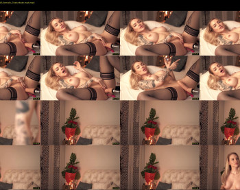 solar_kate — 15 minute Chaturbate female teen cam video, 1080p, Apr 25, 2022