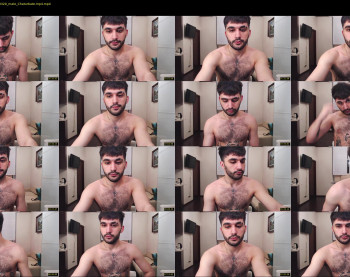 teddy_mode — 9 minute Chaturbate couple teen cam video, 1080p, Apr 25, 2022