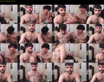 teddy_mode — 29 minute Chaturbate couple teen cam video, 1080p, Apr 25, 2022