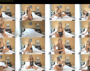 beebeethai — 38 minute Chaturbate female teen cam video, 1080p, Apr 25, 2022