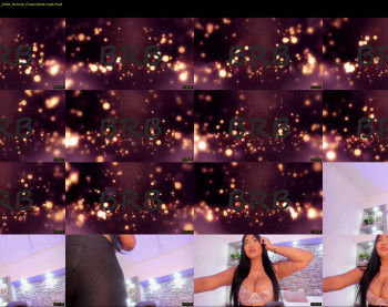 daphneadkins — 58 minute Chaturbate female teen cam video, 1080p, Apr 25, 2022