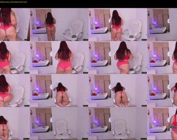 emma_lean — 91 minute Chaturbate female teen cam video, 720p, Apr 26, 2022