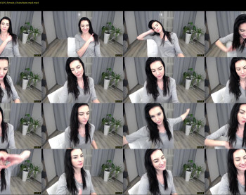 katrin_sweeft — 3 minute Chaturbate female teen cam video, 1080p, Apr 26, 2022
