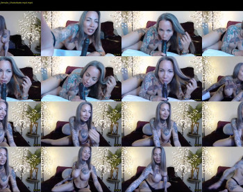 mizxtrix — 13 minute Chaturbate female teen cam video, 480p, Apr 26, 2022