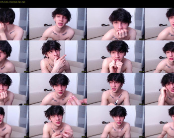 teddy_mode — 54 minute Chaturbate couple teen cam video, 1080p, Apr 25, 2022