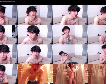 teddy_mode — 54 minute Chaturbate couple teen cam video, 1080p, Apr 25, 2022