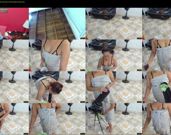 _britanyy_ — 14 minute Chaturbate female teen cam video, 720p, Apr 26, 2022