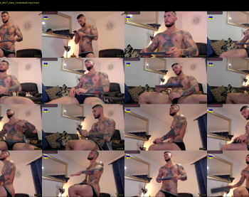 dimitri_sullivan — 56 minute Chaturbate male teen cam video, 1080p, Apr 26, 2022
