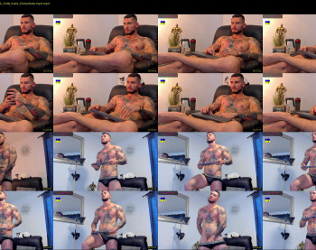 dimitri_sullivan — 38 minute Chaturbate male teen cam video, 1080p, Apr 26, 2022