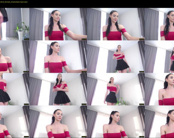 katrin_sweeft — 54 minute Chaturbate female teen cam video, 1080p, Apr 26, 2022