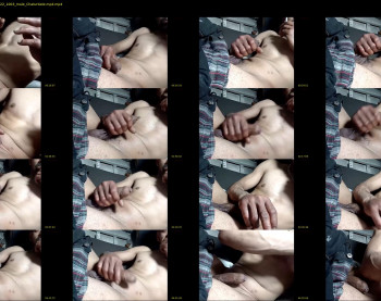 robincom23 — 6 minute Chaturbate male teen cam video, 480p, Apr 26, 2022