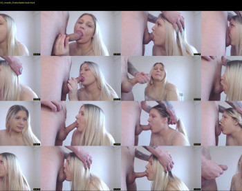 sashabulls — 13 minute Chaturbate couple teen cam video, 1080p, Apr 26, 2022