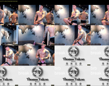 thomas_falcon1 — 69 minute Chaturbate male teen cam video, 1080p, Apr 26, 2022