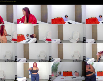 emma_lean — 33 minute Chaturbate female teen cam video, 1080p, Apr 28, 2022
