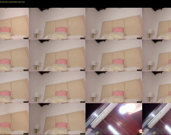 khloe_018 — 5 minute Chaturbate female teen cam video, 1080p, Apr 27, 2022
