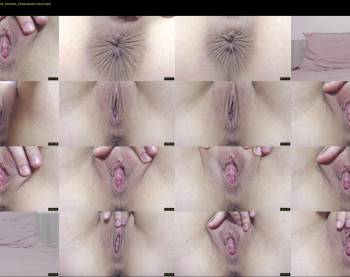 sashabulls — 37 minute Chaturbate couple teen cam video, 1080p, Apr 27, 2022
