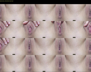 sashabulls — 4 minute Chaturbate couple teen cam video, 1080p, Apr 27, 2022