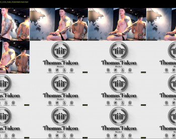 thomas_falcon1 — 21 minute Chaturbate male teen cam video, 1080p, Apr 27, 2022
