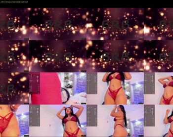 daphneadkins — 52 minute Chaturbate female teen cam video, 1080p, Apr 28, 2022